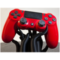 Support manette Venom Symbiote