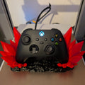 Support Manette Xbox Series — Cristallin