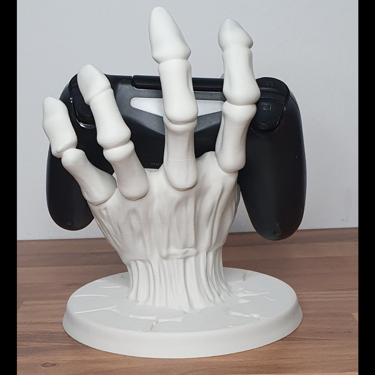 Support manette Goul Hand