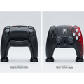 Support Manette Furtif