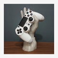 Support Manette PS4 — Hand